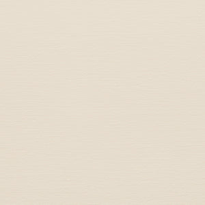 Winter White - 2" Hardwood Blinds