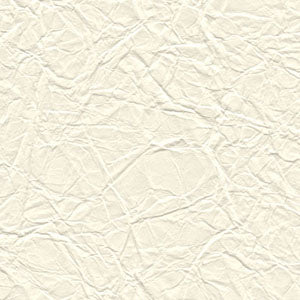 Color - Evelyn Beige