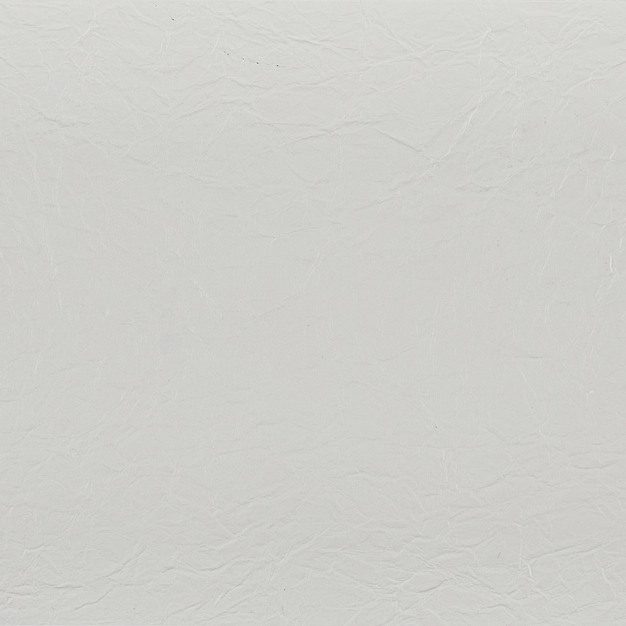 Evelyn Soft Grey- 3 1/2