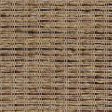 Load image into Gallery viewer, Woodland Cedar
