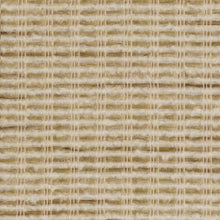 Load image into Gallery viewer, Woodland Natural
