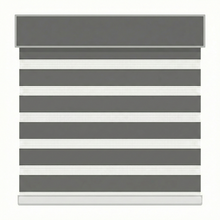 Load image into Gallery viewer, Fabric Insert Cassette - Zebra Shades
