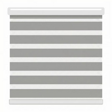 Load image into Gallery viewer, Fabric Insert Cassette - Zebra Shades
