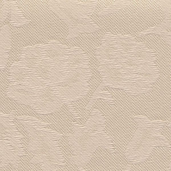 Acapulco Beige - Acapulco Collection