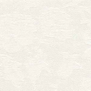 Acapulco - Shadow - White - Acapulco Collection - Factory Direct Blinds