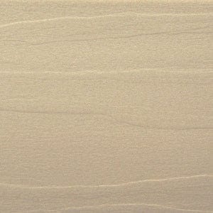 Acorn Sandblasted  - 2" Classic Faux Wood Blinds