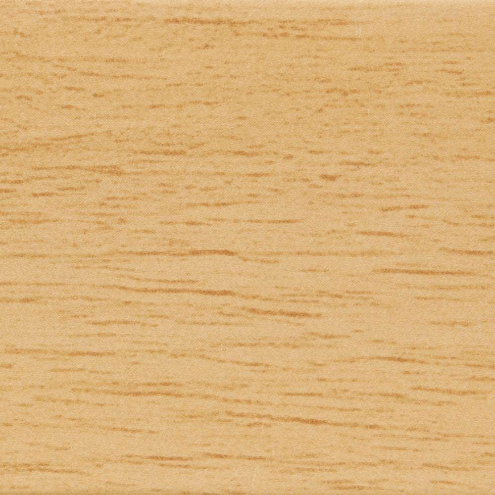 Acorn Woodtone Faux - 2