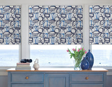 Load image into Gallery viewer, Affordable Roman Shades - Factory Direct Blinds
