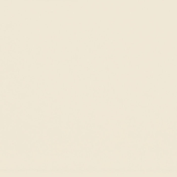 Almond - 1 x 1 1⁄2" Cordless Classic Mini Blinds