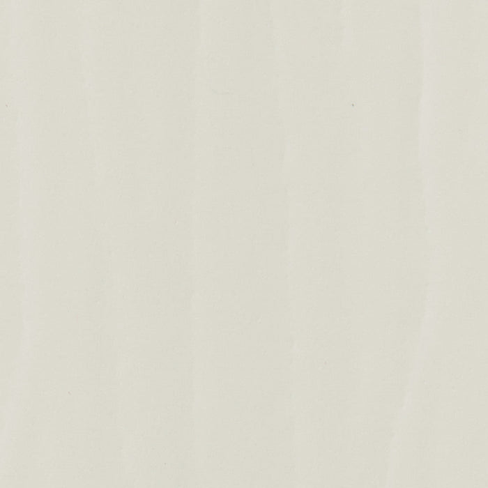 Almond Sandblasted - 2" Cordless Premier Faux Wood Blinds