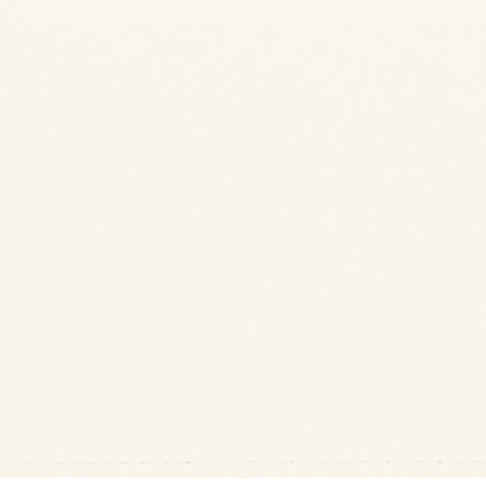 Almost Gloss White - 1 x 1 1⁄2