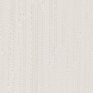 Alyssa Buttermilk - 3 1/2" Premier PVC Vertical Blinds