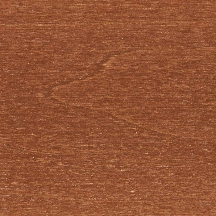 Amber - 2" Hardwood Blinds