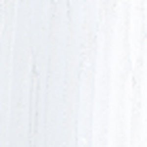 Ann Crystal - 3 1/2" Signature PVC Vertical Blinds