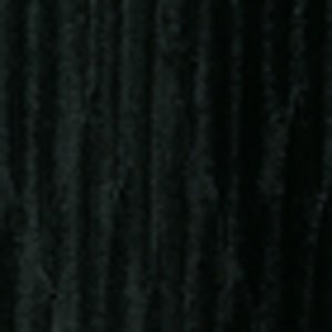 Ann Raven - 3 1/2" Signature PVC Vertical Blinds