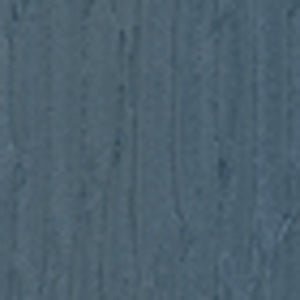 Ann Sapphire - 3 1/2