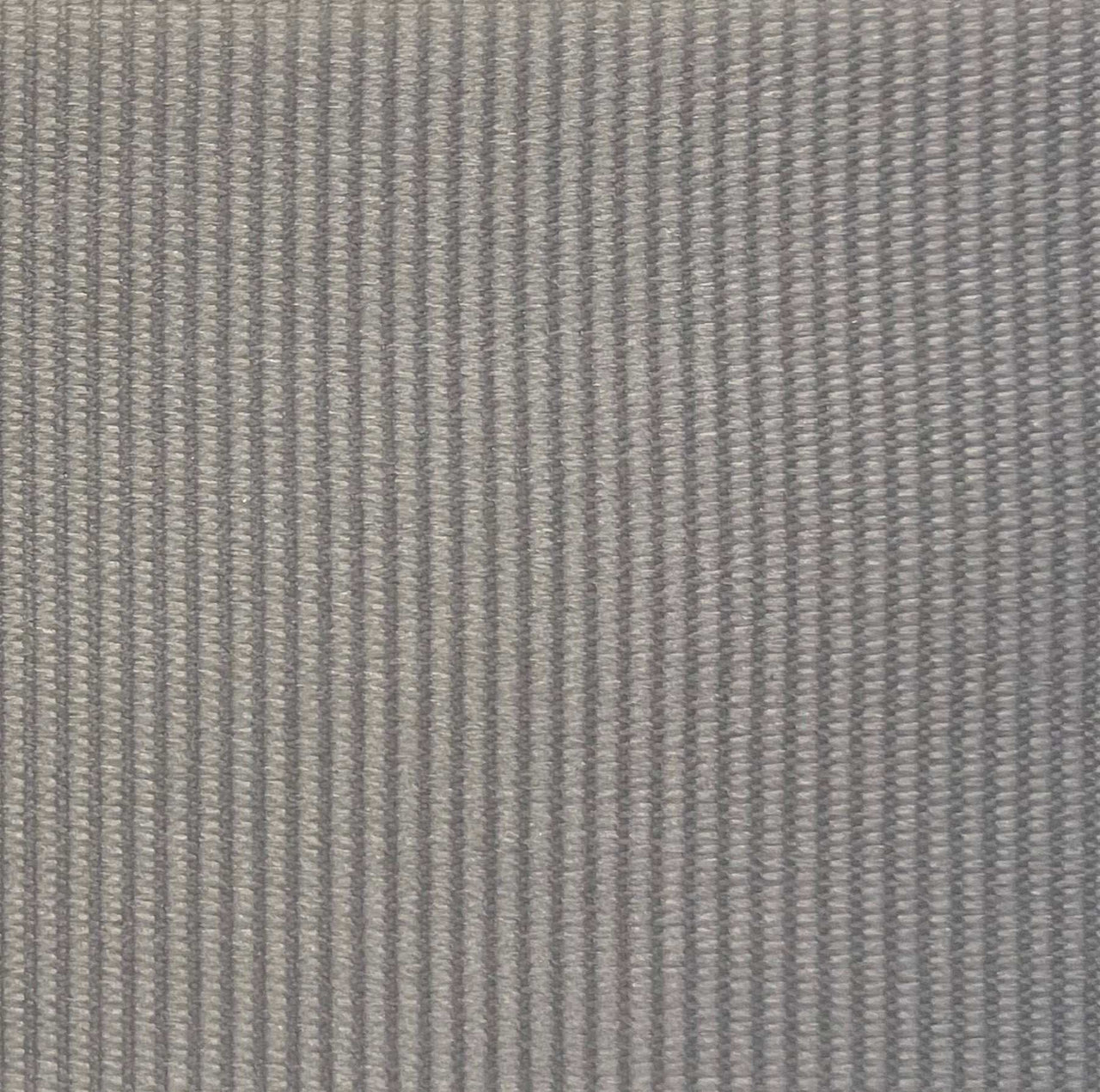 Anthracite LF - Zebra Light Filtering Roller Shades - Factory Direct Blinds