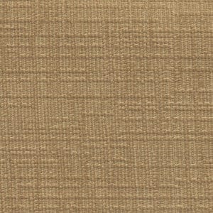 Antique - Tahiti Collection - Factory Direct Blinds