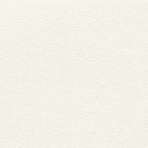 Aruba - Candle - Light - ARUBA Collection - Light Filtering - Factory Direct Blinds