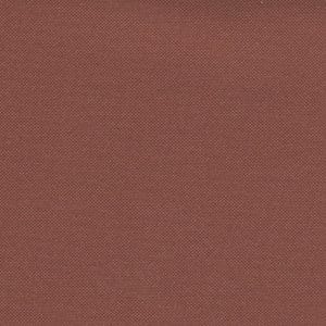 Aruba - Chile - Pepper - ARUBA Collection - Light Filtering - Factory Direct Blinds