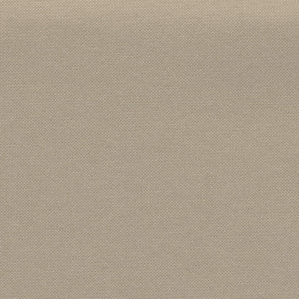 Aruba Mink - Aruba Collection - Light Filtering