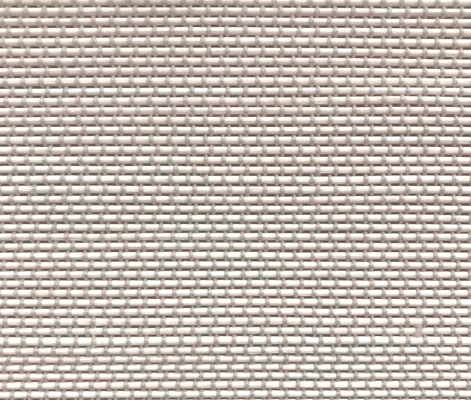 Bamboo Mesh Sand - Cordless Woven Wood Shades - Factory Direct Blinds