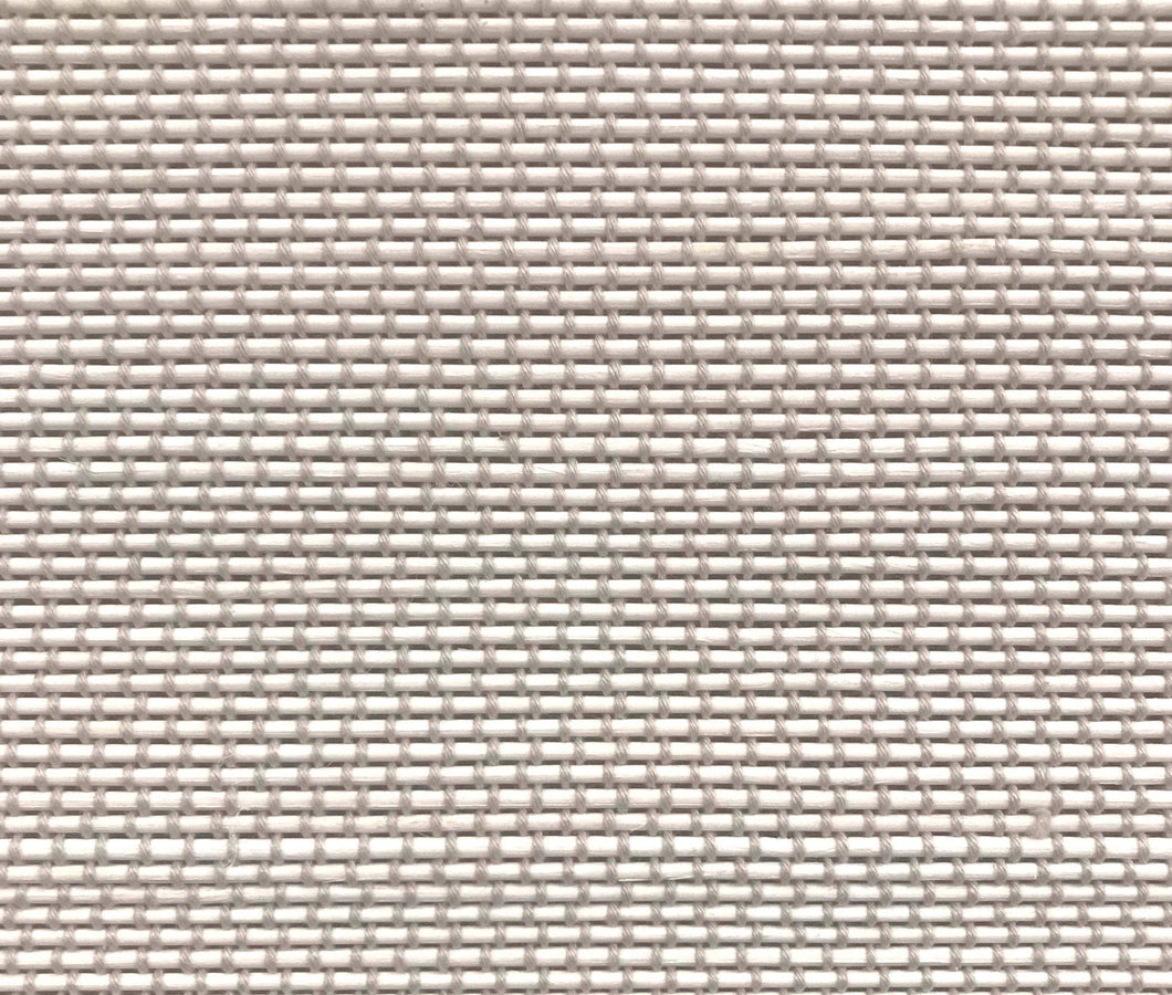 Bamboo Mesh Sand - Cordless Woven Wood Shades - Factory Direct Blinds