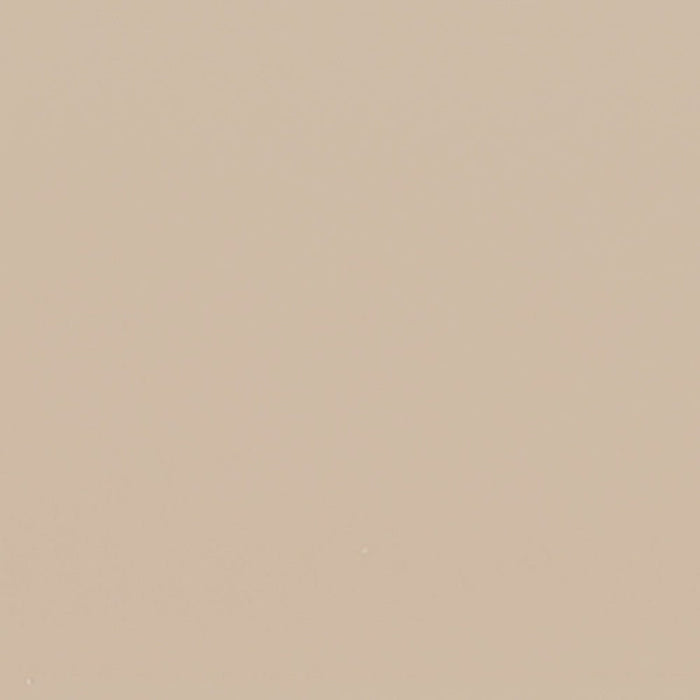 Beige - 1 x 1 1⁄2" Cordless Classic Mini Blinds