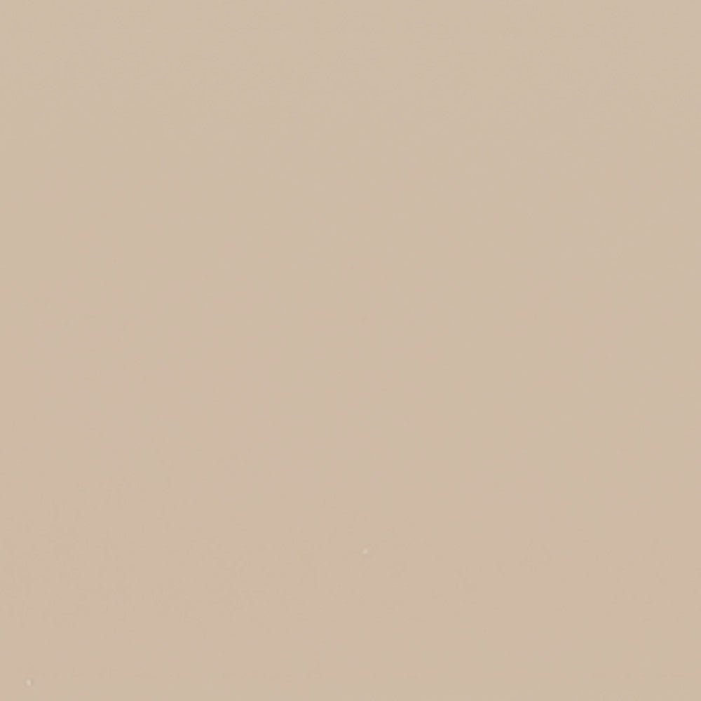 Beige - 1 x 1 1⁄2