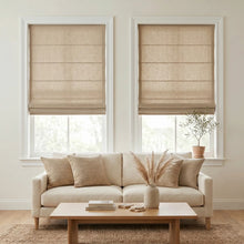 Load image into Gallery viewer, Color - Carmel Jute
