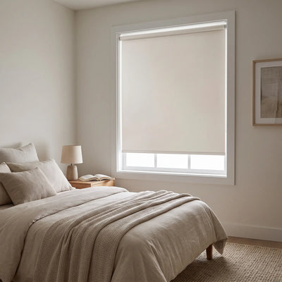 Roller Shades