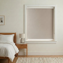 Load image into Gallery viewer, Color - Beige/White Backing EBV
