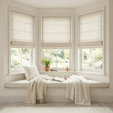 Essential Roman Shades