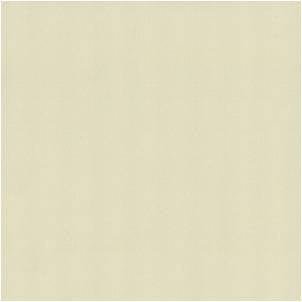 Beige PFB - Premier Fabric Blackout Solar Shades