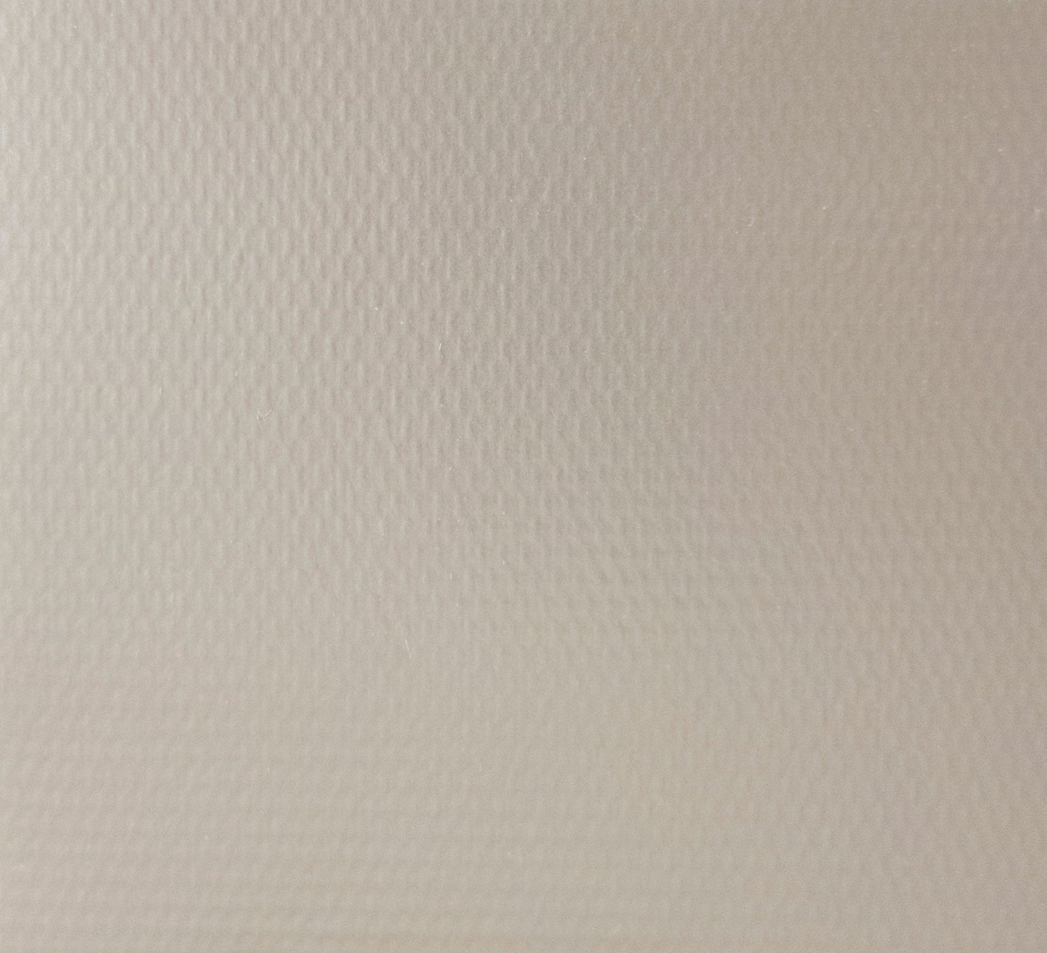 Beige/White Backing EBV - Economy Basic Vinyl Blackout Roller Shades - Factory Direct Blinds