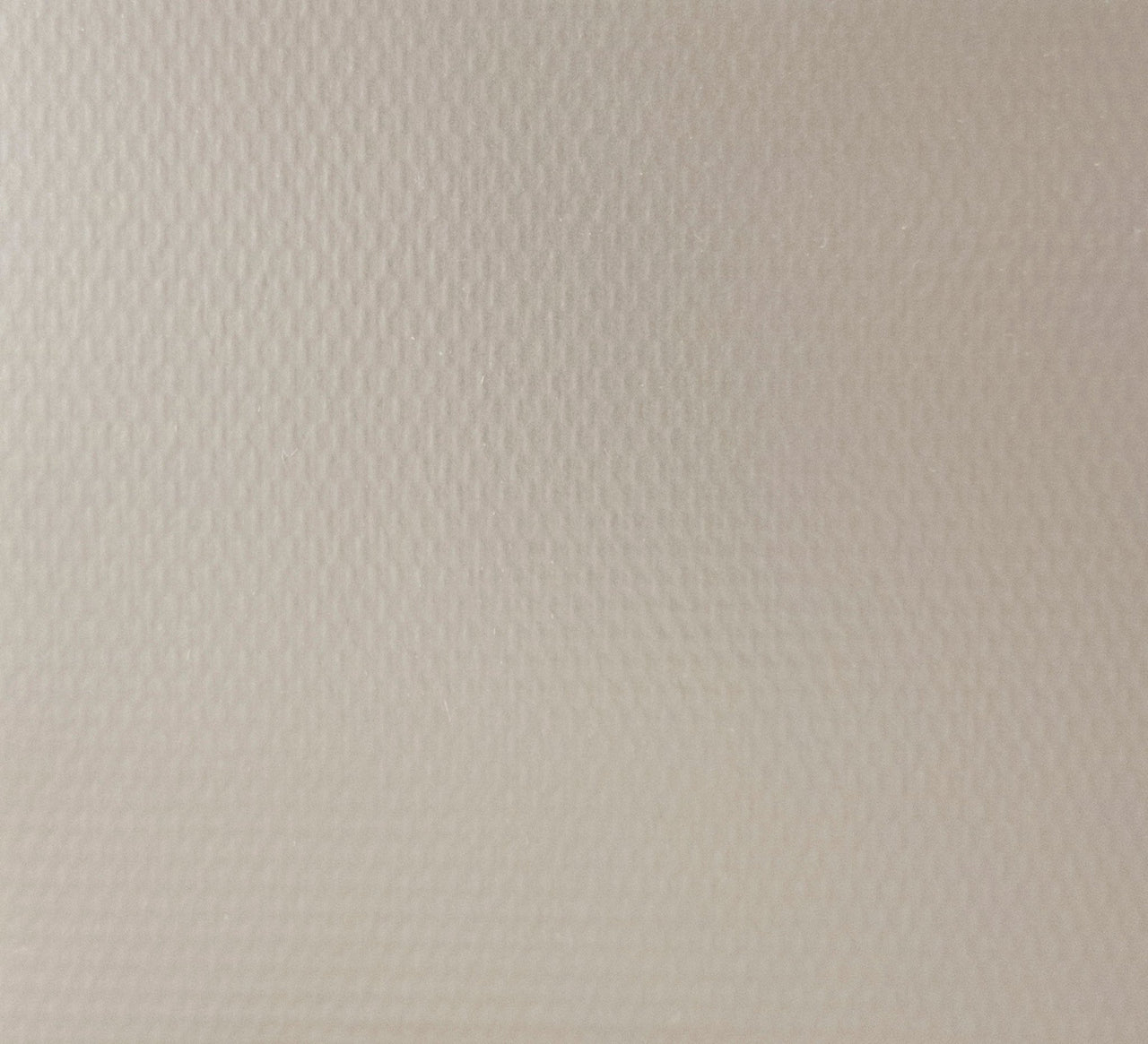 Beige/White Backing EBV - Economy Basic Vinyl Blackout Roller Shades - Factory Direct Blinds