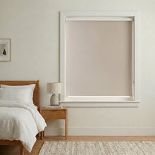 Load image into Gallery viewer, Color - Birch/White Backing EBV
