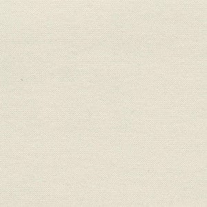 Bisque - Curacao Collection - Factory Direct Blinds