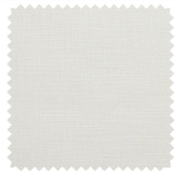 Bistre Bisque - Classic Roman Shade - Factory Direct Blinds