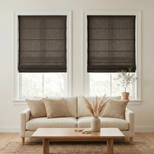 Load image into Gallery viewer, Color - Carmel Ebony
