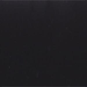 Black Satin - 1" Signature Mini Blind