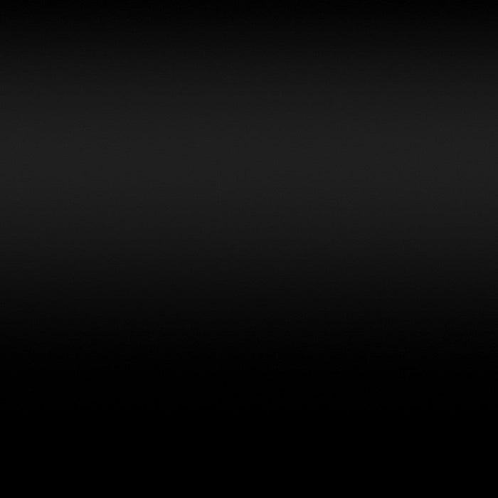 Black Satin - 1 x 1 1⁄2" Cordless Classic Mini Blinds