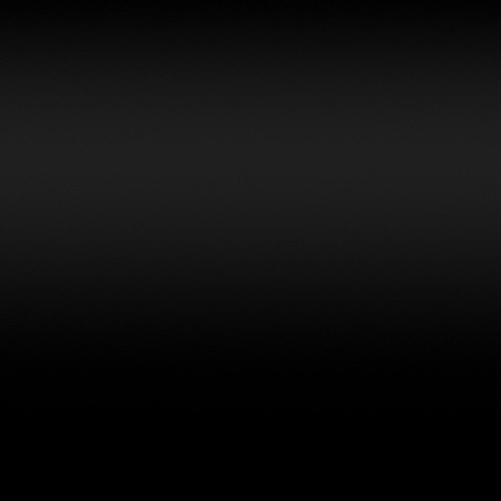 Black Satin - 1 x 1 1⁄2