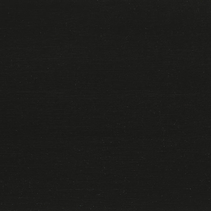 Black Swan - 2" Hardwood Blinds