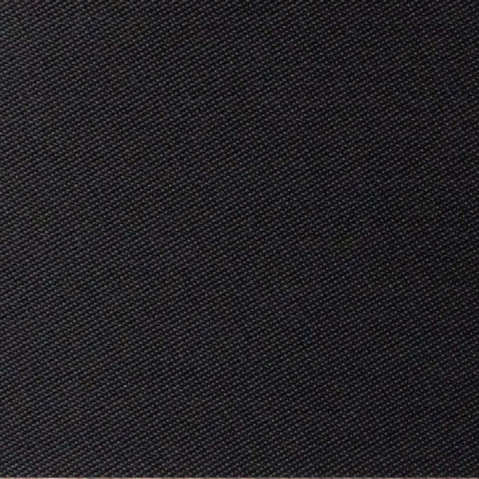 Black Zebra RD - Room Darkening Zebra Roller Shades