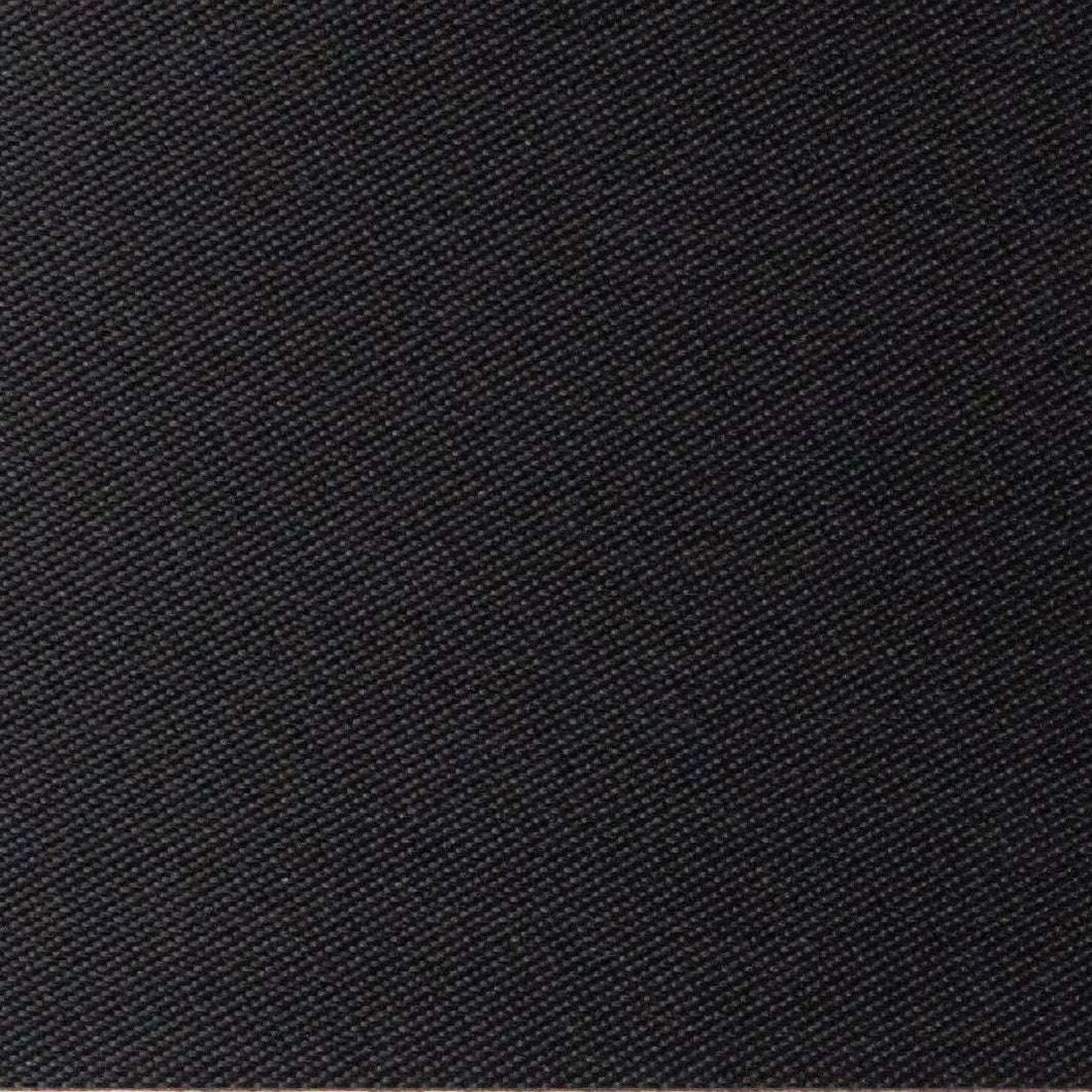 Black Zebra RD - Room Darkening Zebra Roller Shades - Factory Direct Blinds