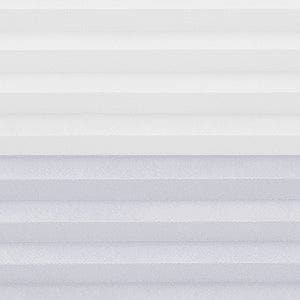 Blizzard - Day and Night Cellular Shades