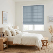 Load image into Gallery viewer, Essential Roman Shades
