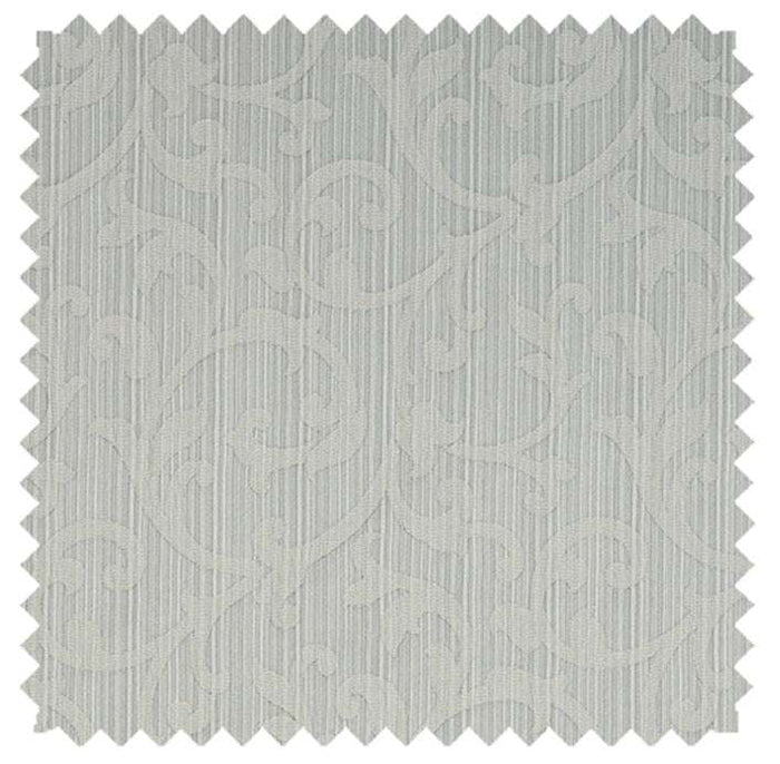 Brandy Mineral -  Basic Roman Shade