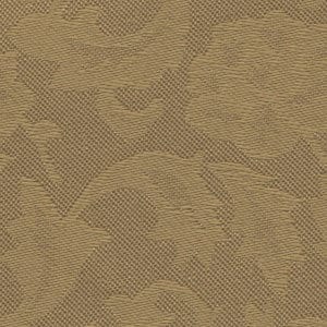 Brocade - Acapulco Collection